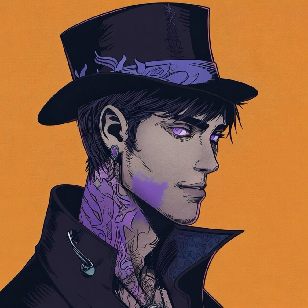 showan