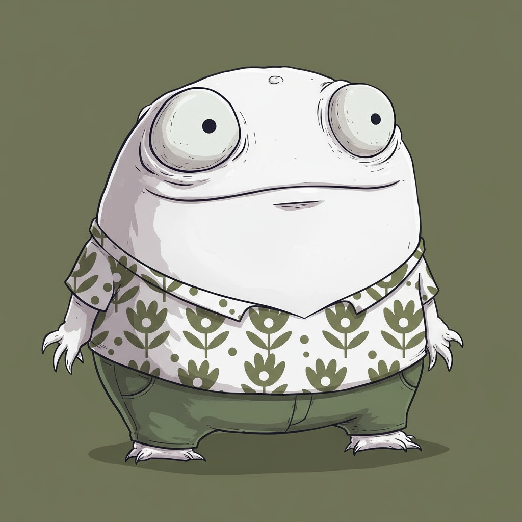 Altamash.base.eth