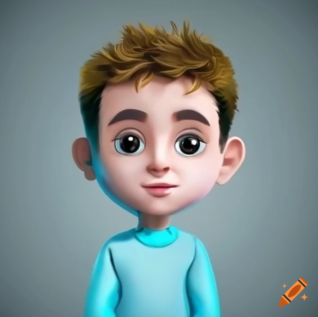 agamozi.base.eth