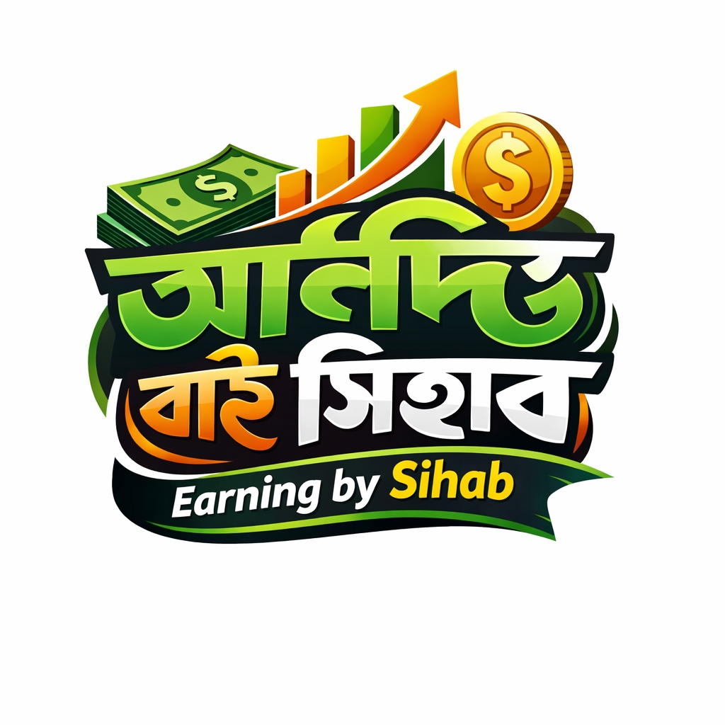 yoursihab1