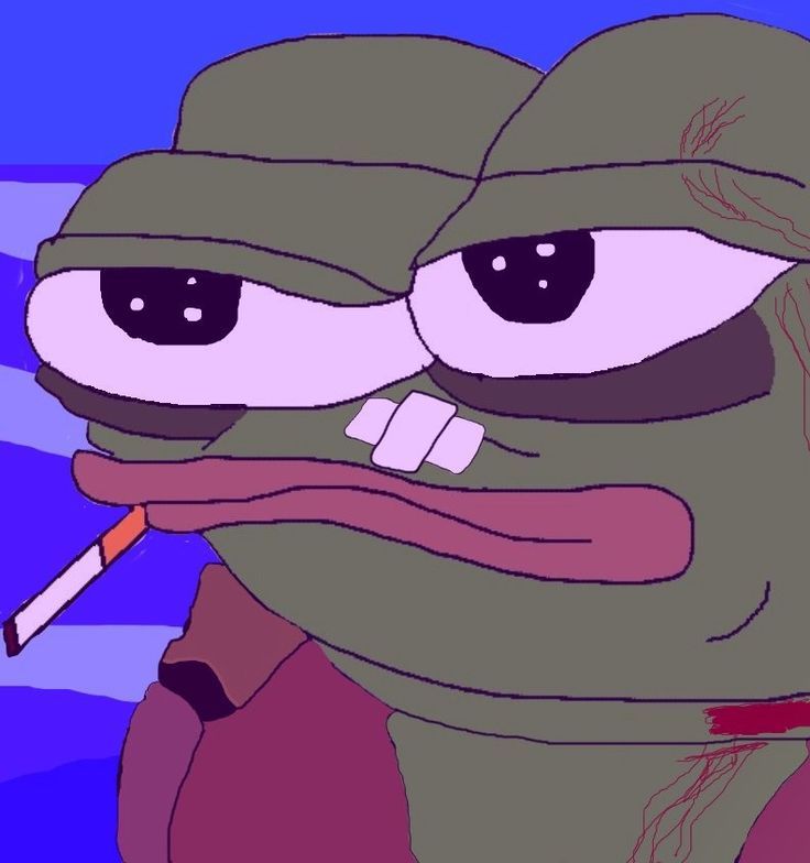 Zazza