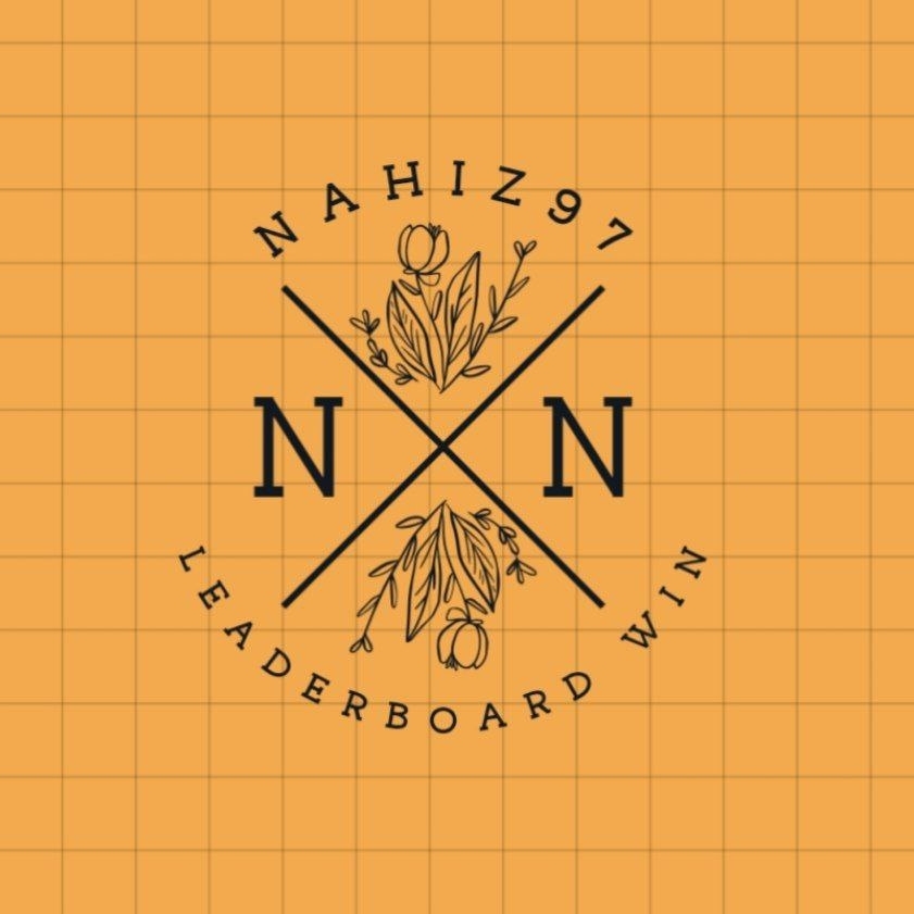 nahiz97