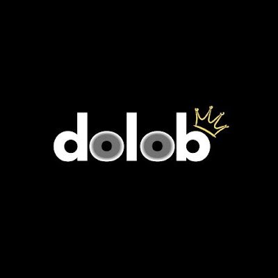 0xdolob.base.eth