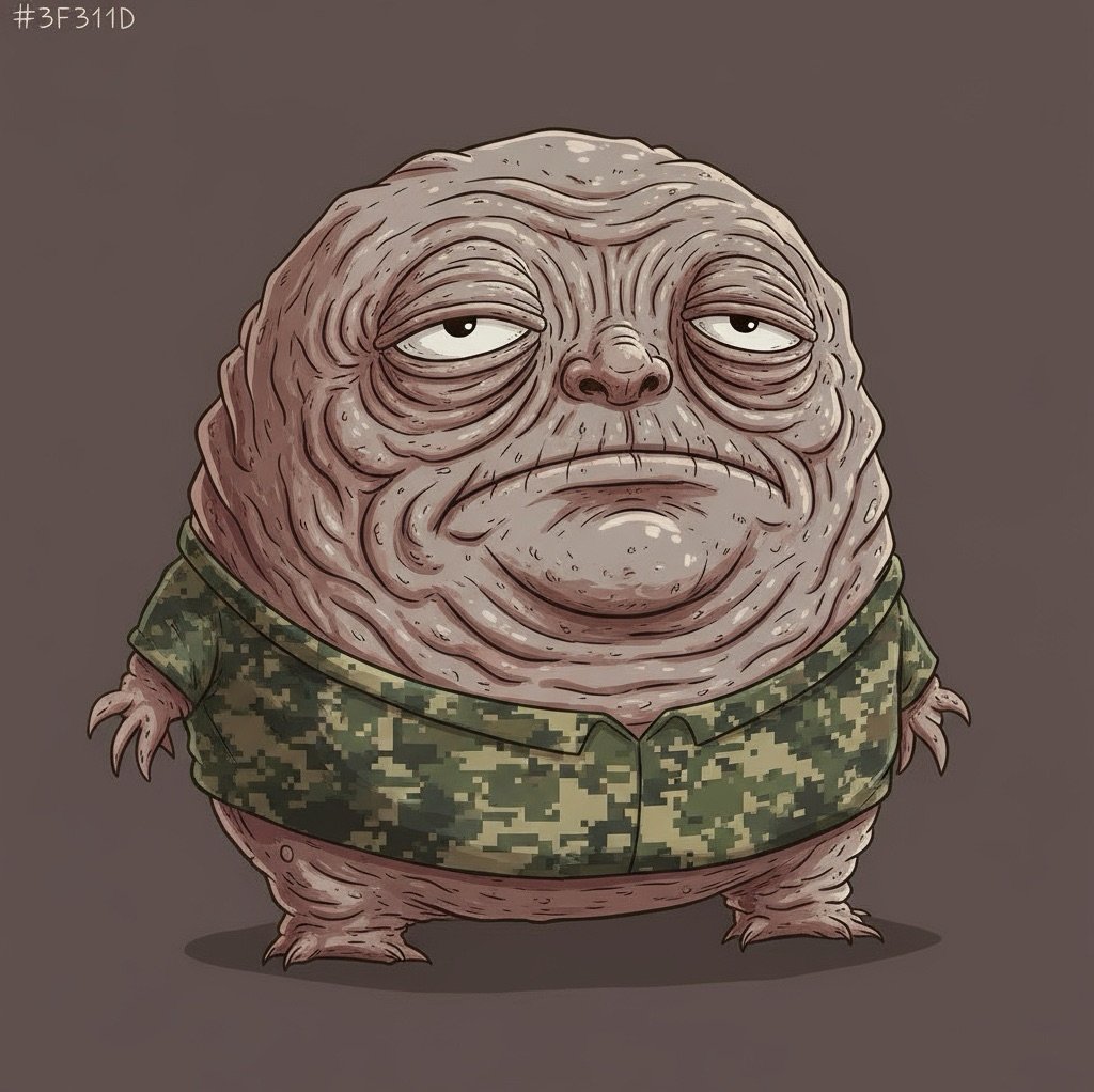 Andriy