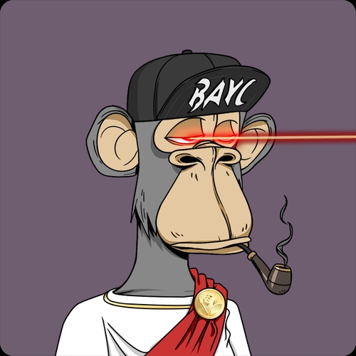 yta